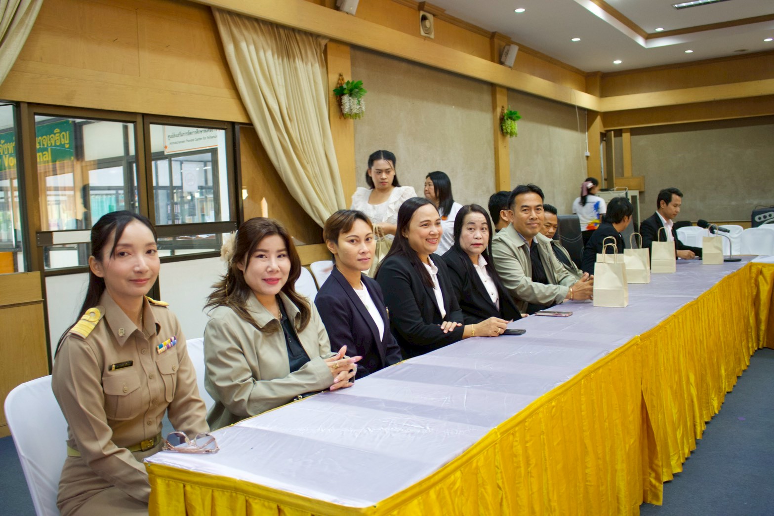 ภาพประกอบข่าว